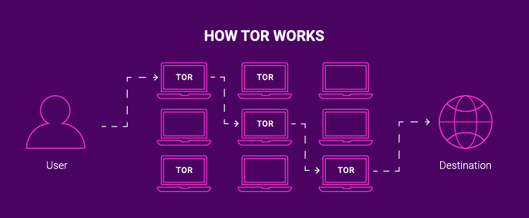 how-tor-works